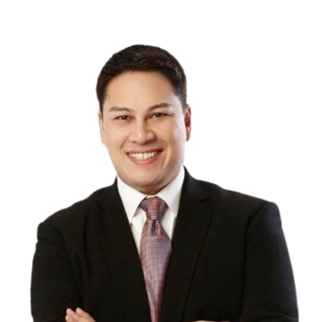 Ben Samman