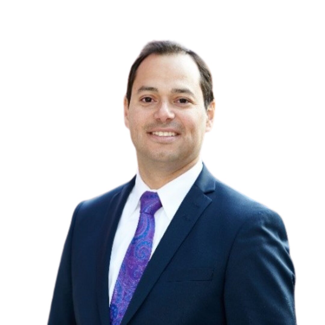 Cesar Rainusso