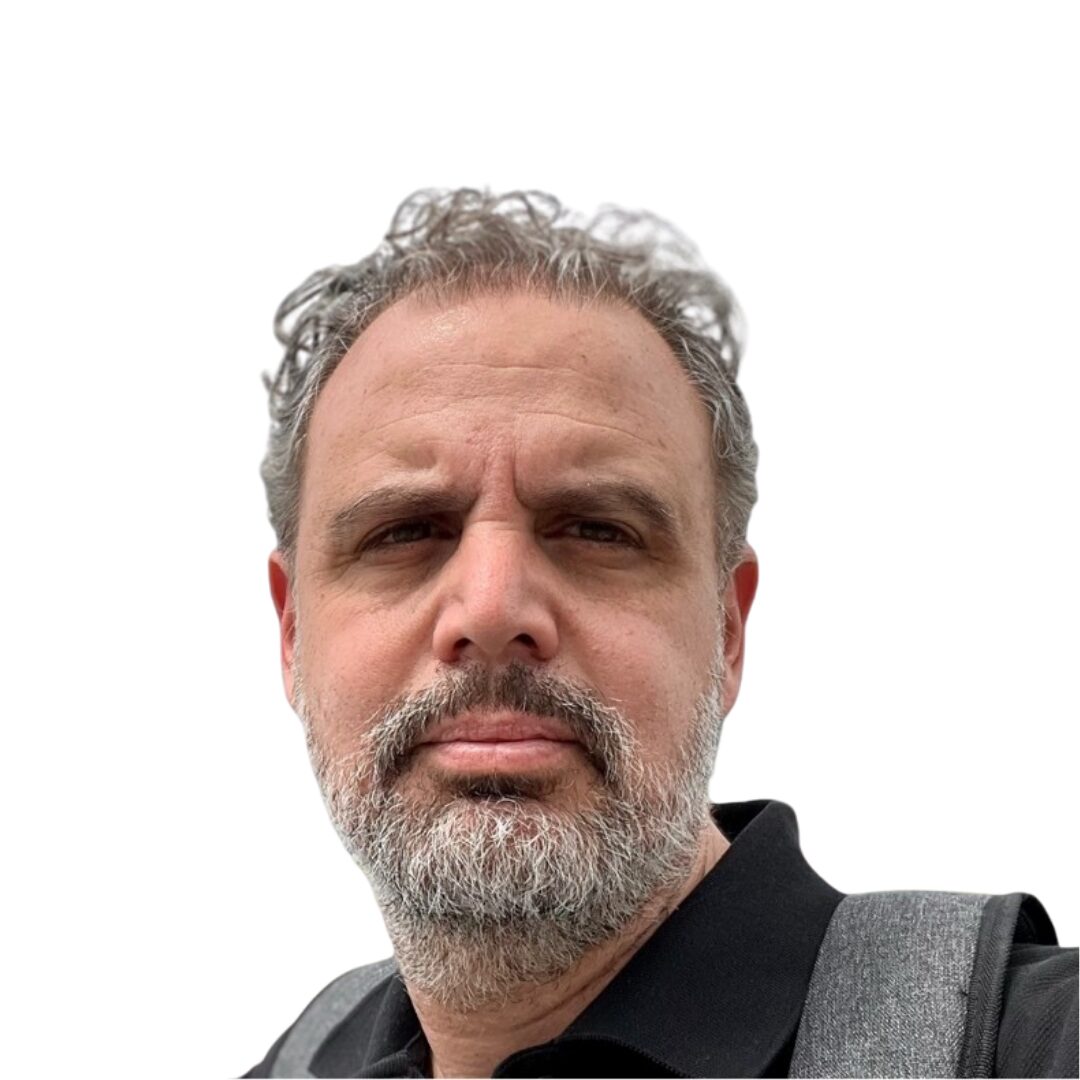 Guido di Toto