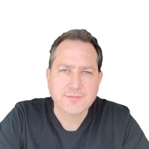 Jonas Yunus Celebiler