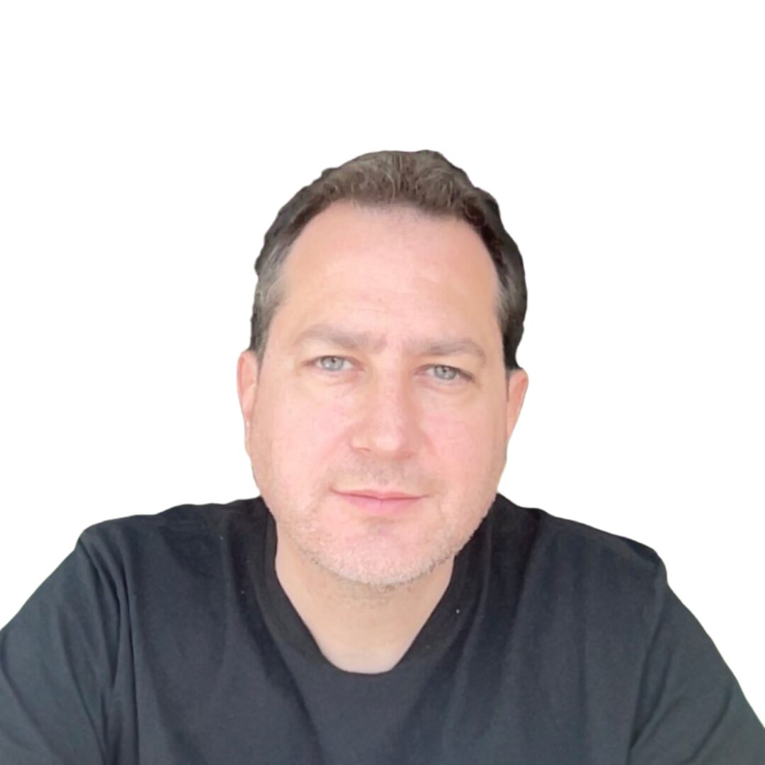 Jonas Yunus Celebiler