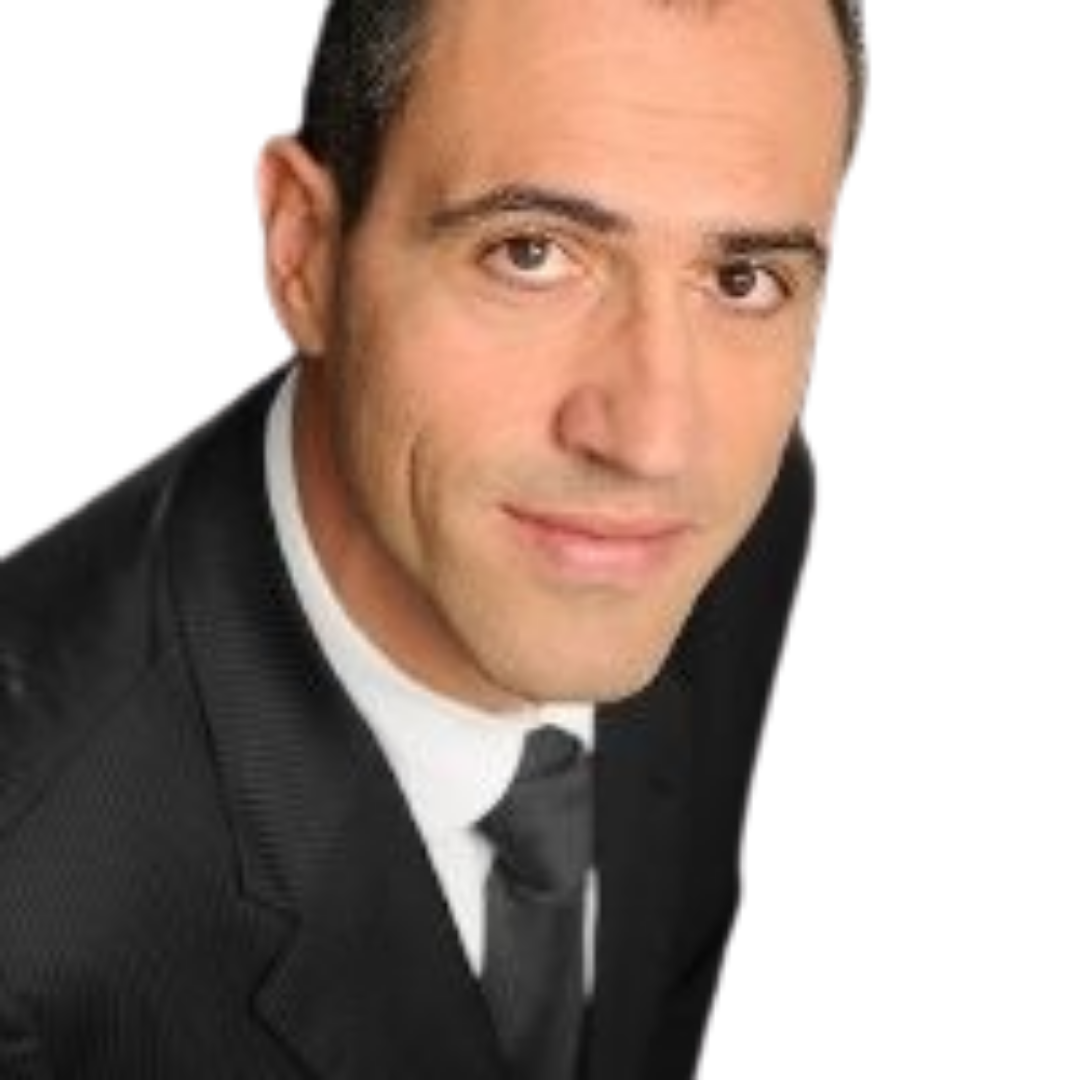 Marcello Deplano