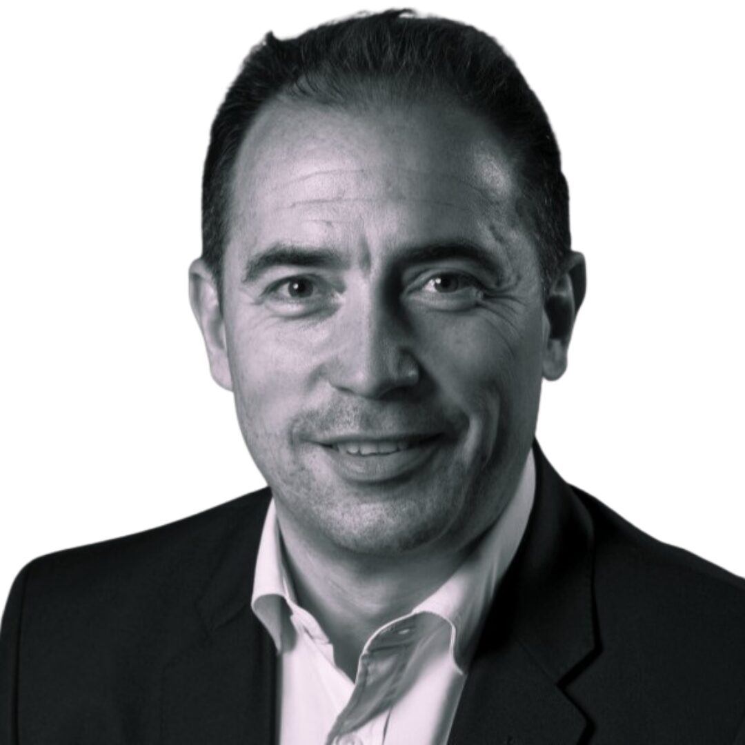 Marton Hunek