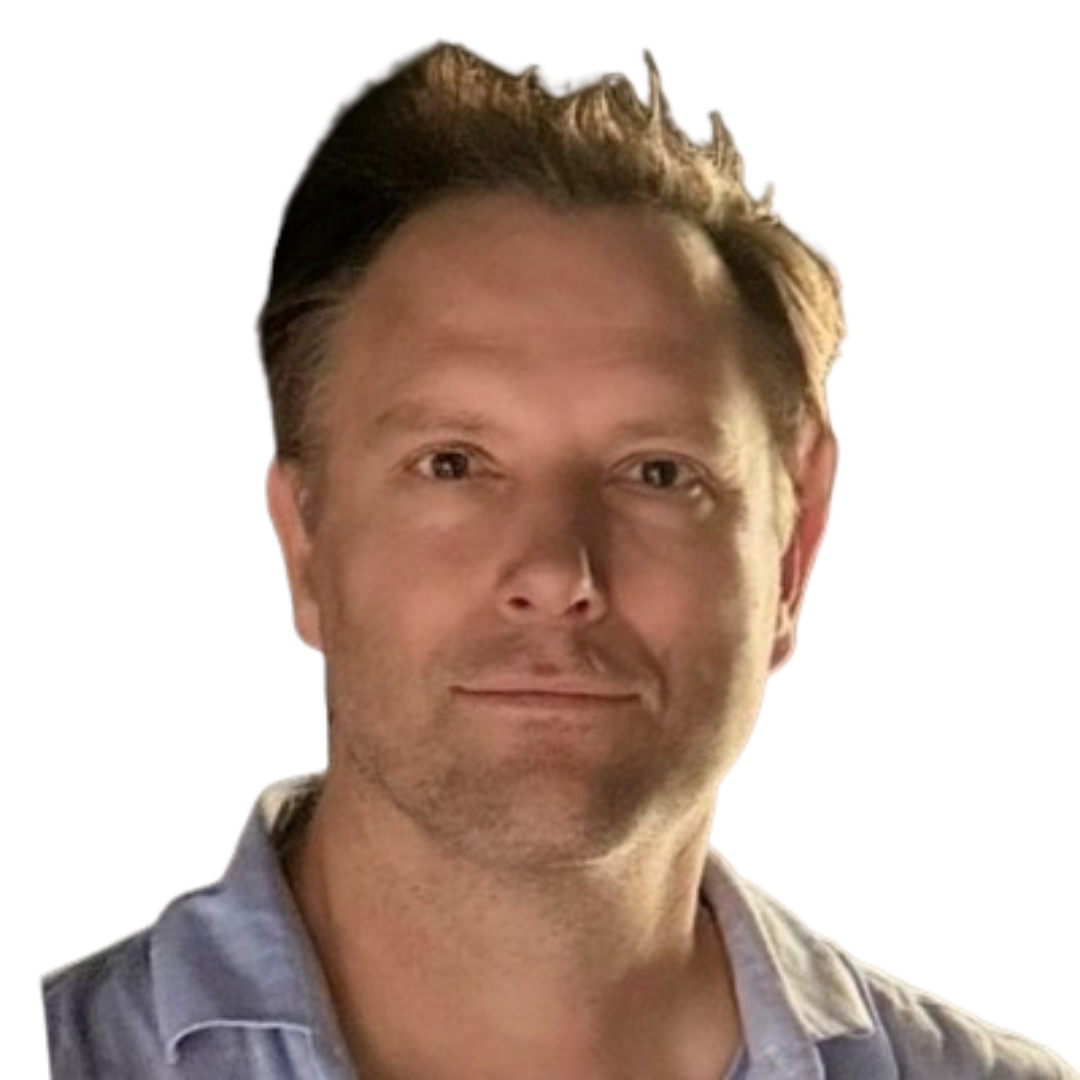 Sebastian Schrimpff