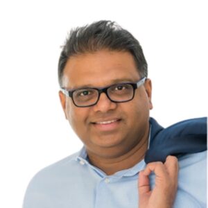 Siddharta Srivastava