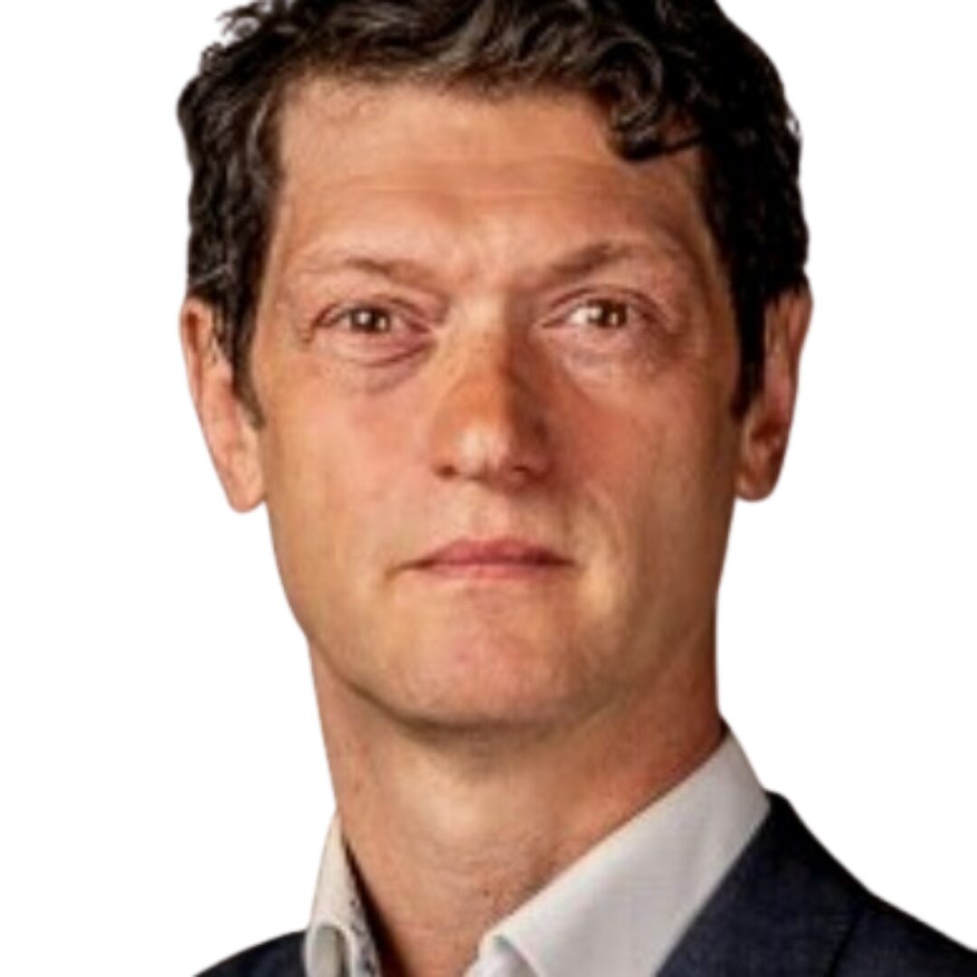 Stefano Dellôrto