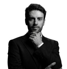 AJDominguez-AJD Partners