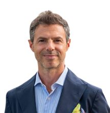 Alberto Di Gennaro - Nephos Capital (1)