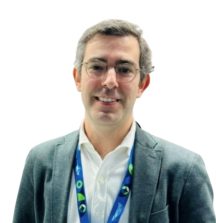Arturo-Alvarez