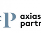 Axias-partners
