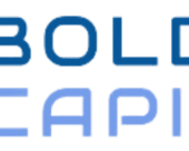 Bold Capital