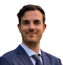 Daniele Zagnoni - Vitis Capital (1)