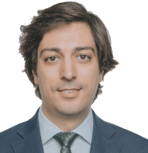 Esteban-enlace-capital