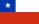 Flag-Chile