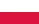 Flag-Poland