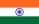 Flag_of_India.svg