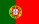 Flag_of_Portugal.svg