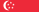 Flag_of_Singapore.svg