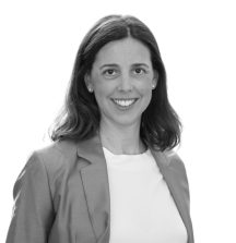 Francesca Zanetti - Artemide - Moonbase Capital