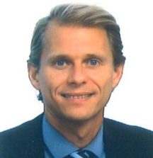 Gilles Rieu