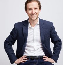 HUGO PRUVOST0982
