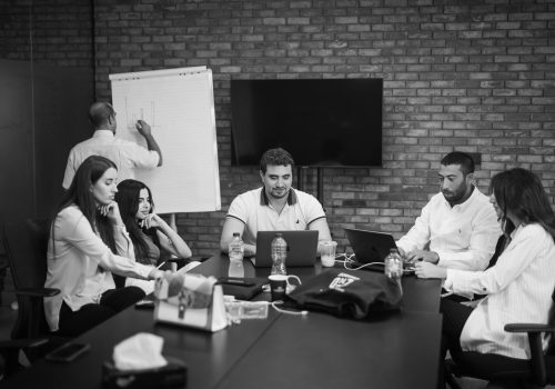 Moonbase Capital board