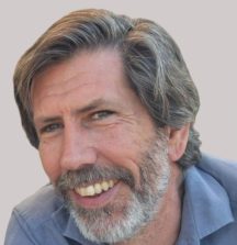 Gonzalo Fernandez