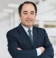 Pablo Paez