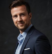 Luca Birbes Leonessa - Italy