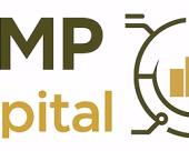 MMP Capital logo