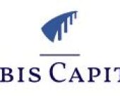 Nobis-capital
