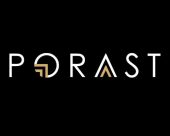 Porast Logo