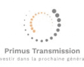 Primus-transmission