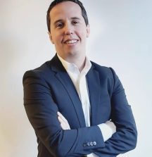 Rafaël Dufour