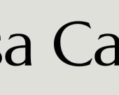 Screenshot 2025-10-01 at 3.42.59 PM