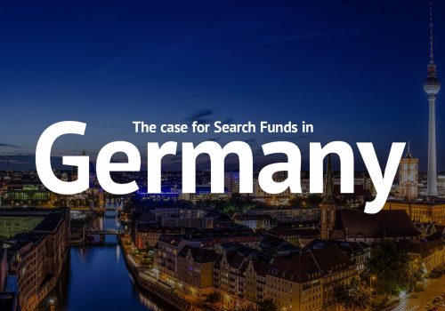 The case for Germany (for website)