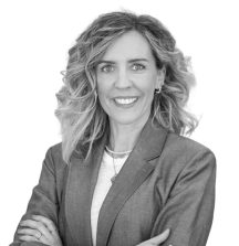 Valentina Molinari - Artemide - Moonbase Capital