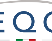 aeqor logo