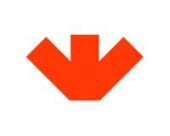 candelariapartners_logo