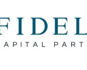 fidelis cap