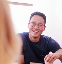 liam lu - snowtide capital