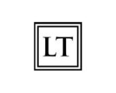 lt_heritage_partners_logo