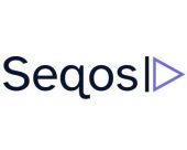 seqos