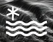 snowtidecapital_logo